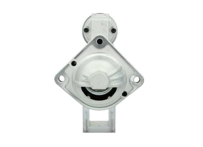 Starter - 210.515.103.000 BV PSH