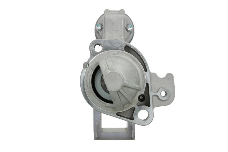 Starter - 300.579.093.000 BV PSH