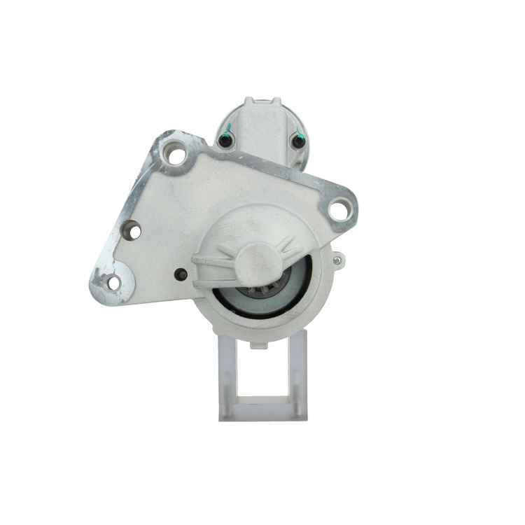 Starter - 570.549.114.000 BV PSH