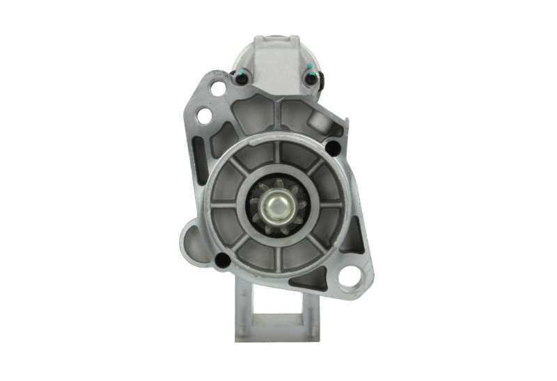 starteris - 300.572.093.000 BV PSH