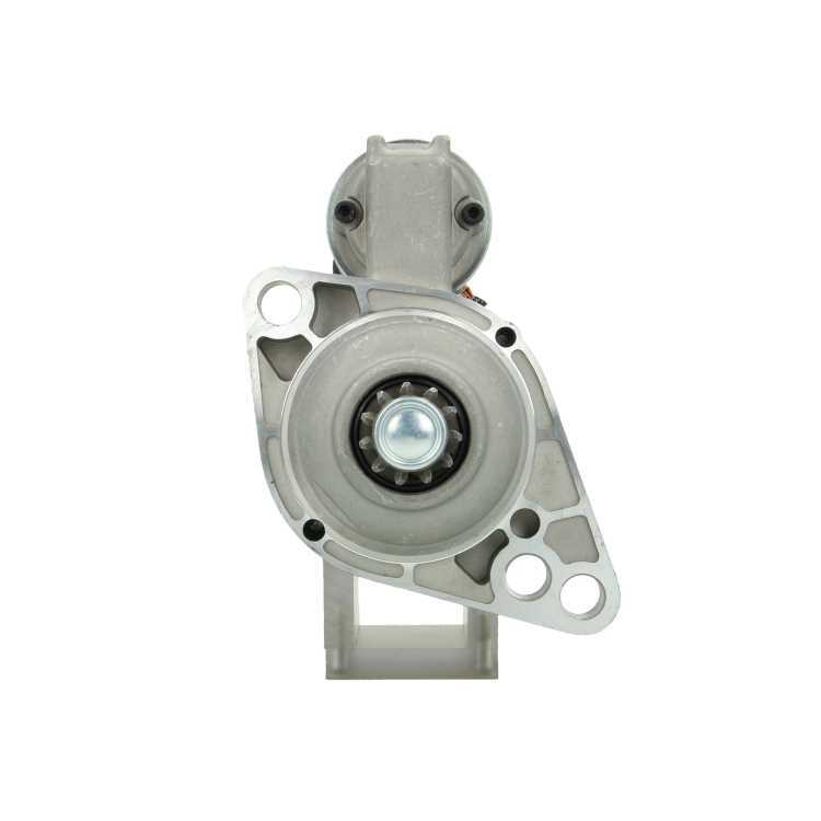 Starter - 300.551.103.000 BV PSH