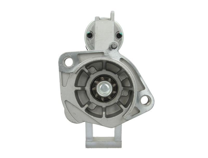 Starter - 300.571.092.000 BV PSH