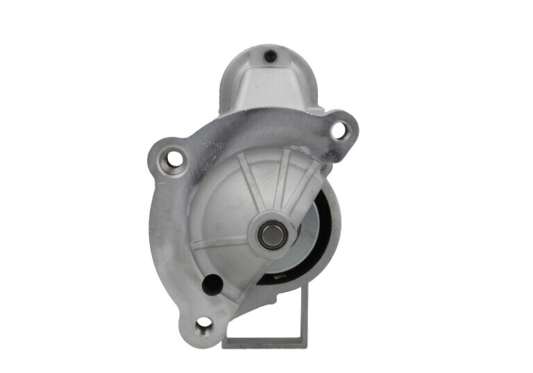 Starter - 220.504.113.006 BV PSH