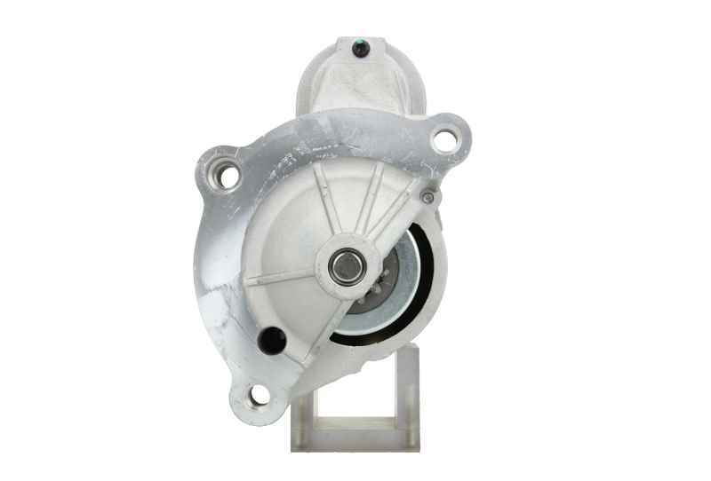 Starter - 220.504.113.000 BV PSH