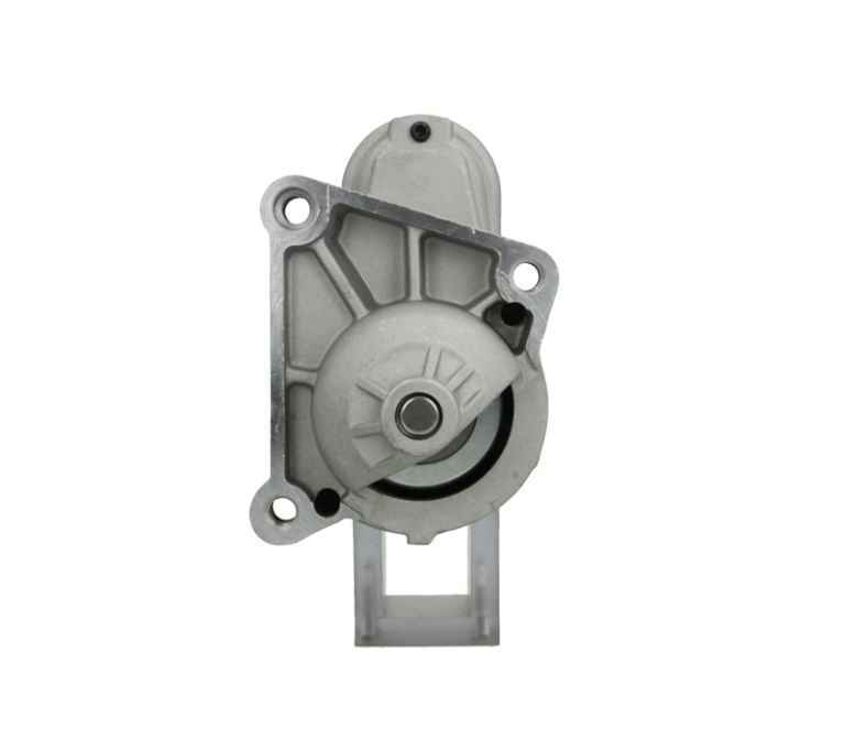 Starter - 570.510.113.000 BV PSH