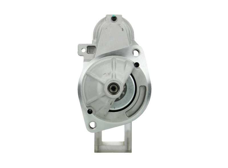 Starter - 550.509.102.000 BV PSH