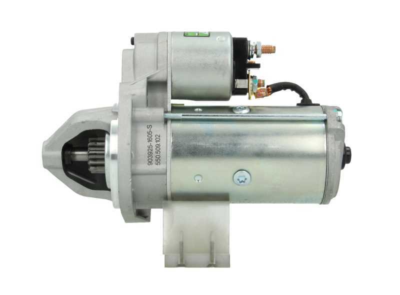 Starter - 550.509.102.000 BV PSH