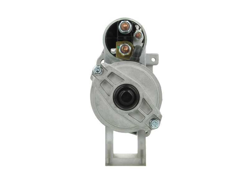 Starter - 550.509.102.000 BV PSH