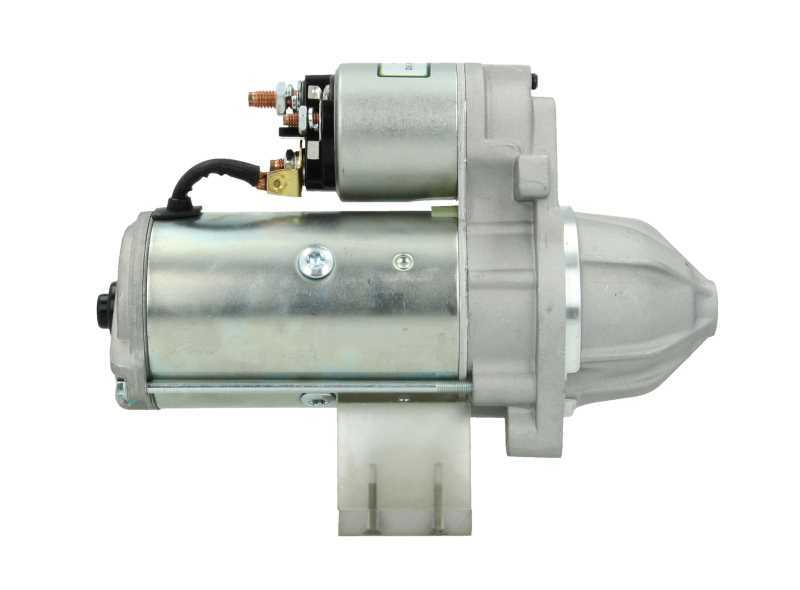 Starter - 550.509.102.000 BV PSH