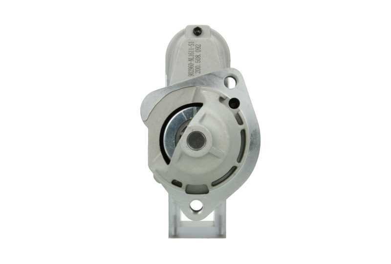 Starter - 200.508.092.000 BV PSH