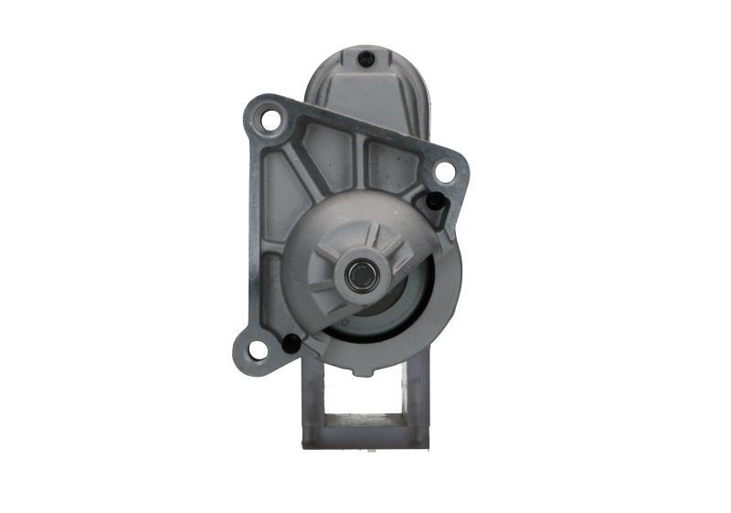Starter - 570.574.113.000 BV PSH