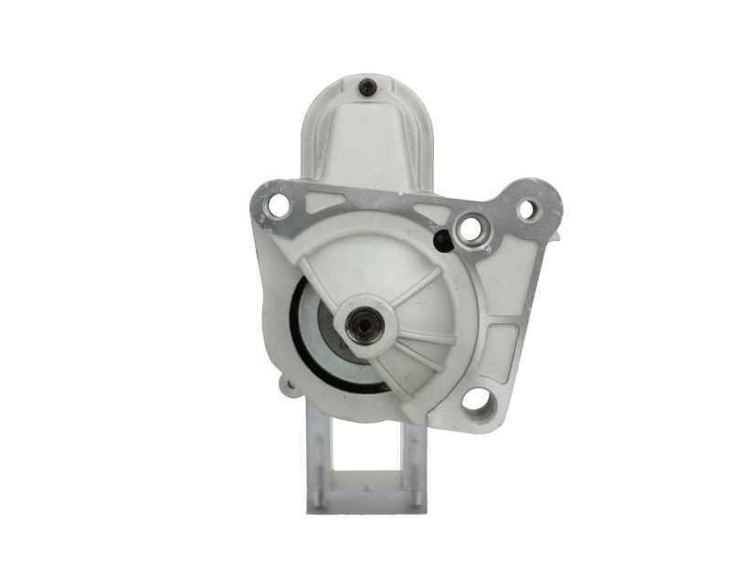 Starter - 570.531.114.000 BV PSH