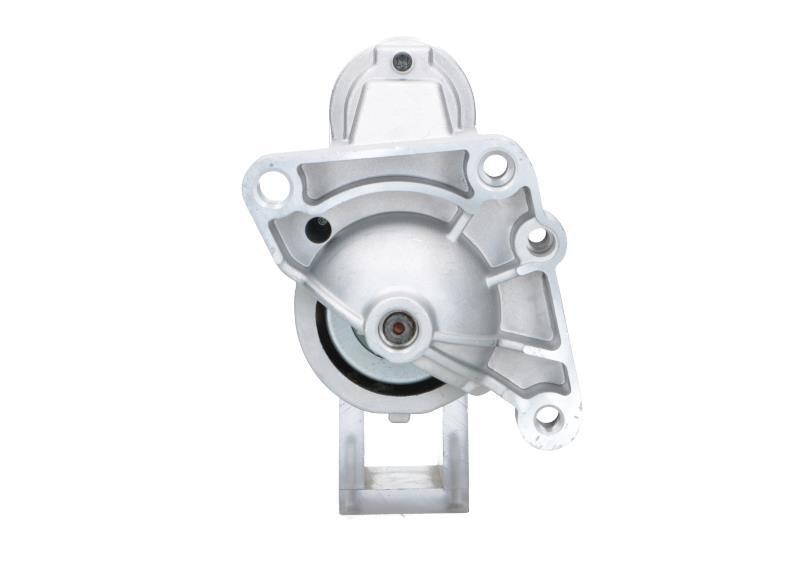 Starter - 570.532.104.000 BV PSH