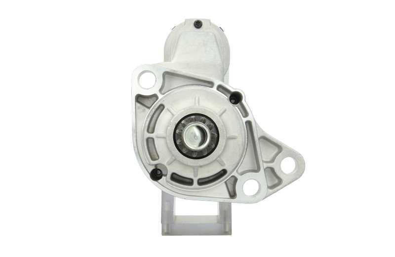 Starter - 300.523.093.000 BV PSH