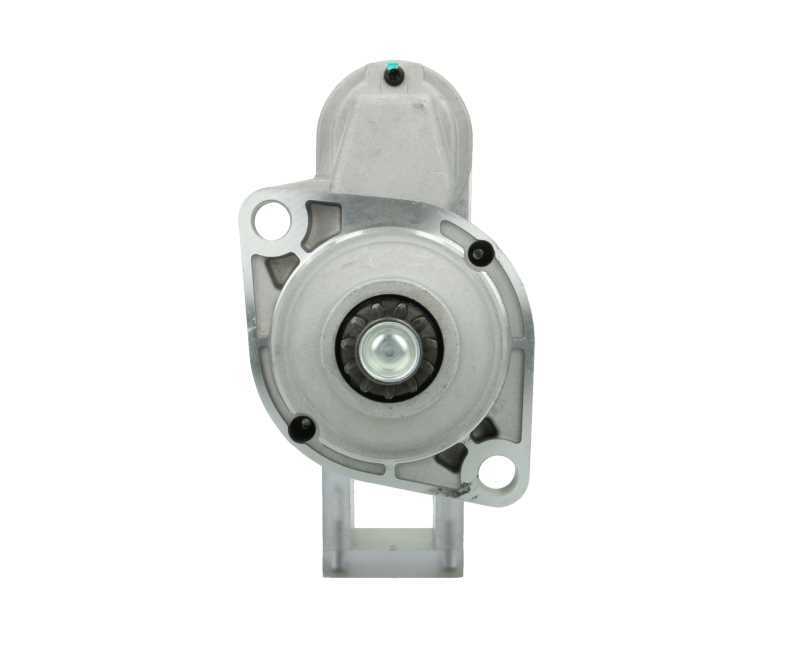 Starter - 300.521.102.000 BV PSH