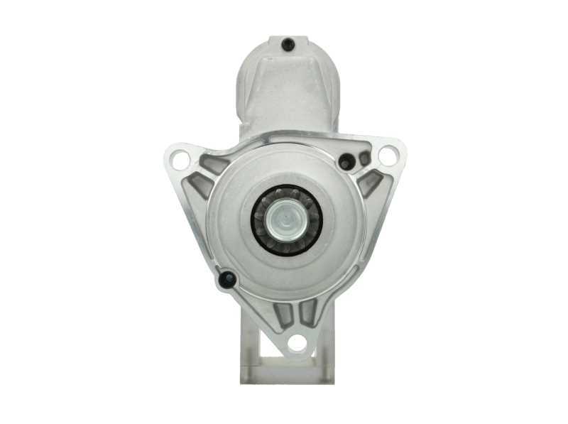 Starter - 300.522.103.000 BV PSH
