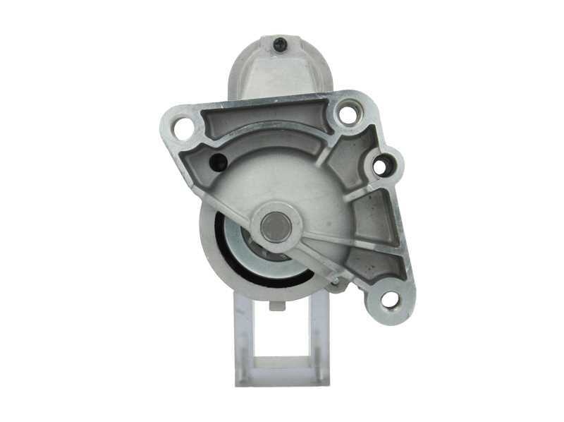 Starter - 570.550.104.000 BV PSH