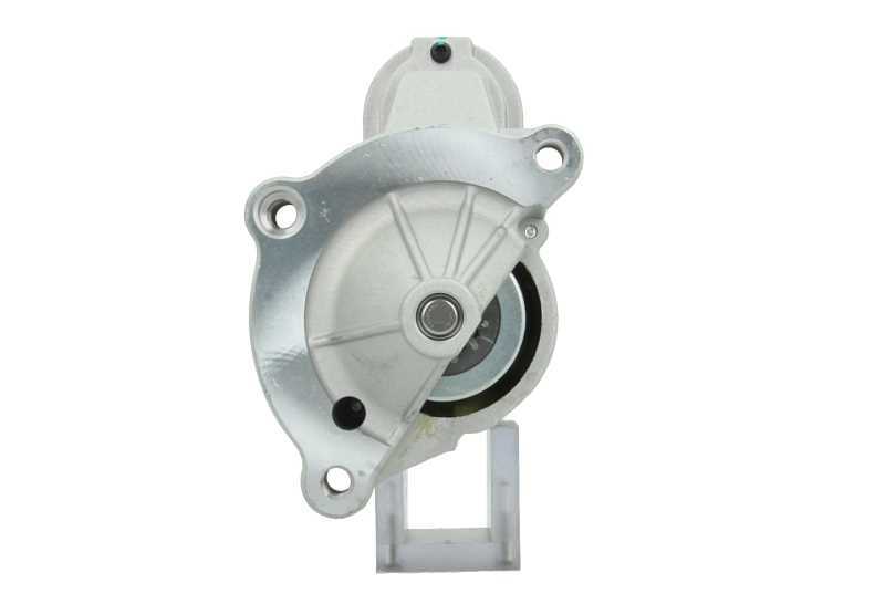 Starter - 220.529.113.000 BV PSH