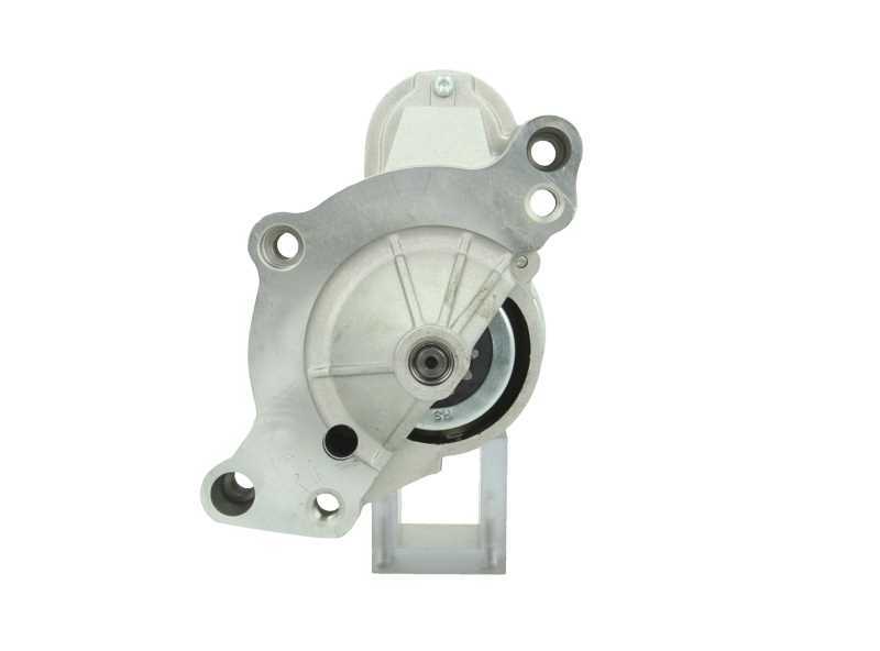 Starter - 220.526.113.000 BV PSH