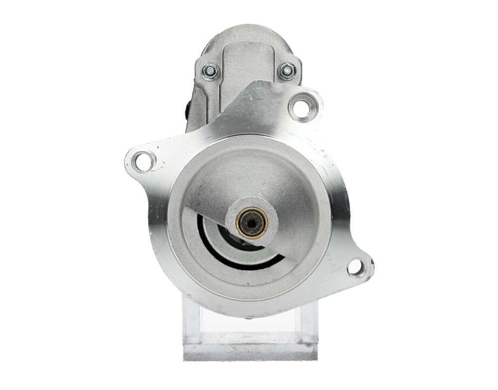 Starter - 220.002.093.000 BV PSH