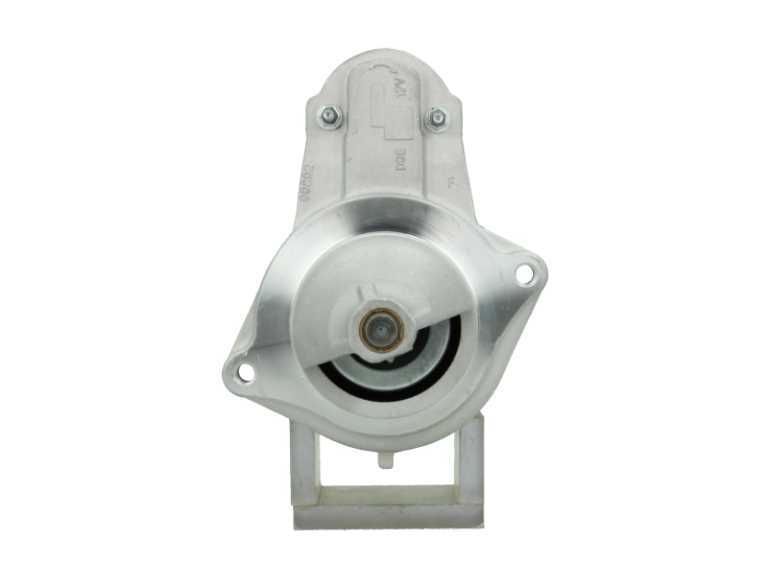 Starter - 220.001.092.000 BV PSH