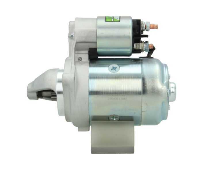 Starter - 220.001.092.000 BV PSH