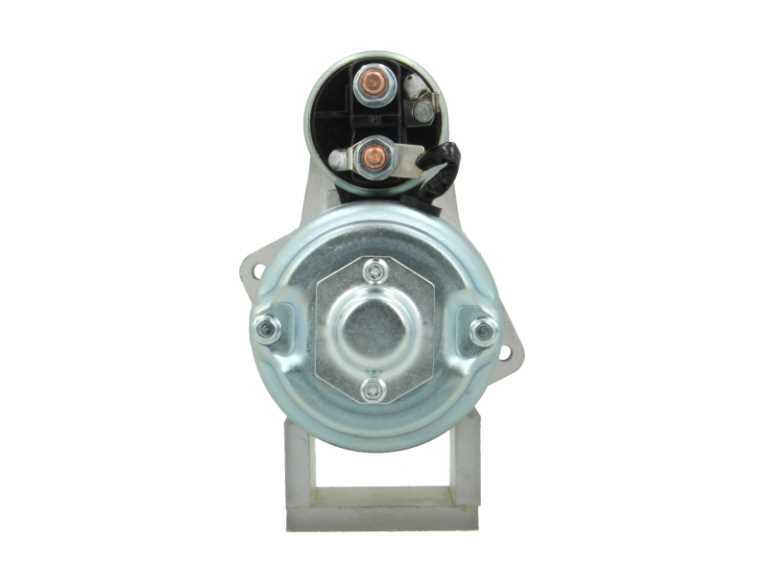 Starter - 220.001.092.000 BV PSH