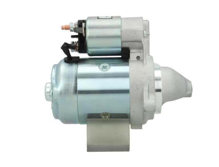 Starter - 220.001.092.000 BV PSH