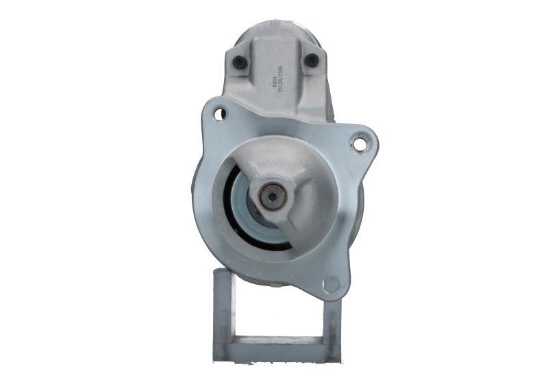 Starter - 570.005.093.000 BV PSH