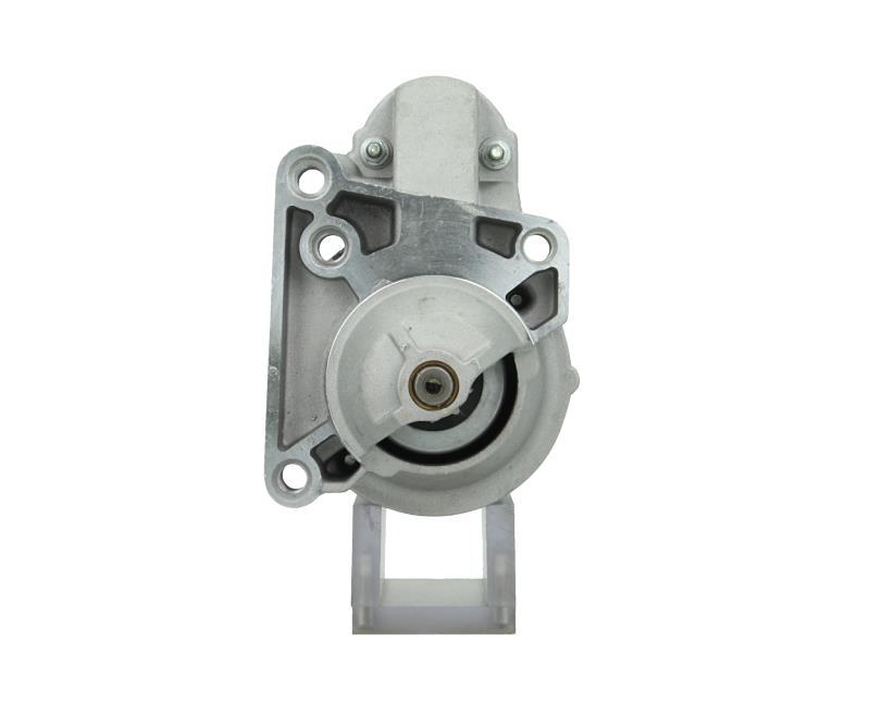 Starter - 570.003.094.000 BV PSH