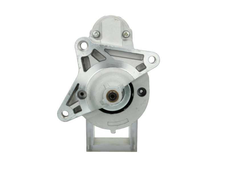 Starter - 570.014.093.000 BV PSH