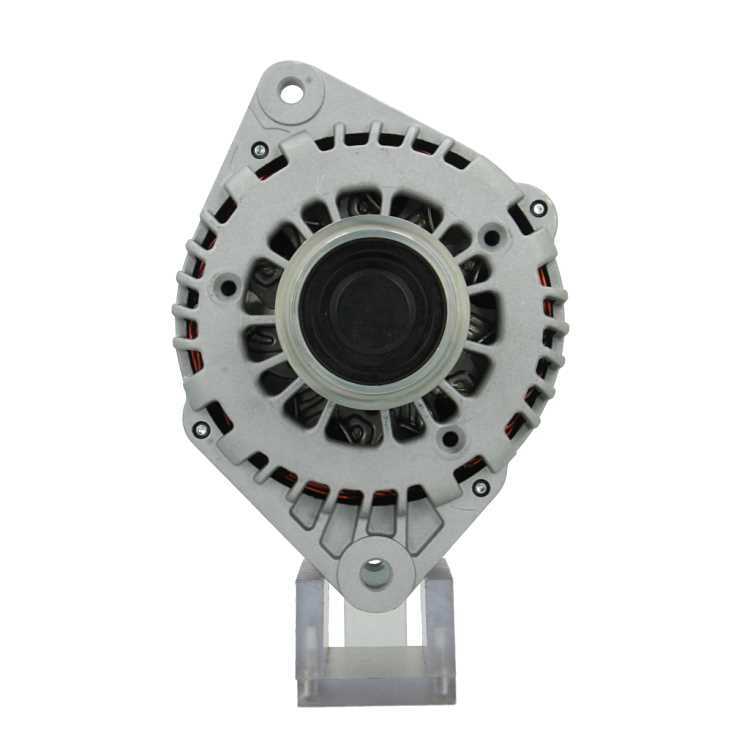 Alternator - 135.584.140.030 BV PSH
