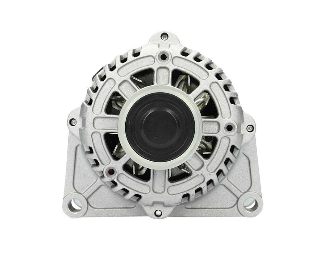 Alternator - 135.594.100.030 BV PSH