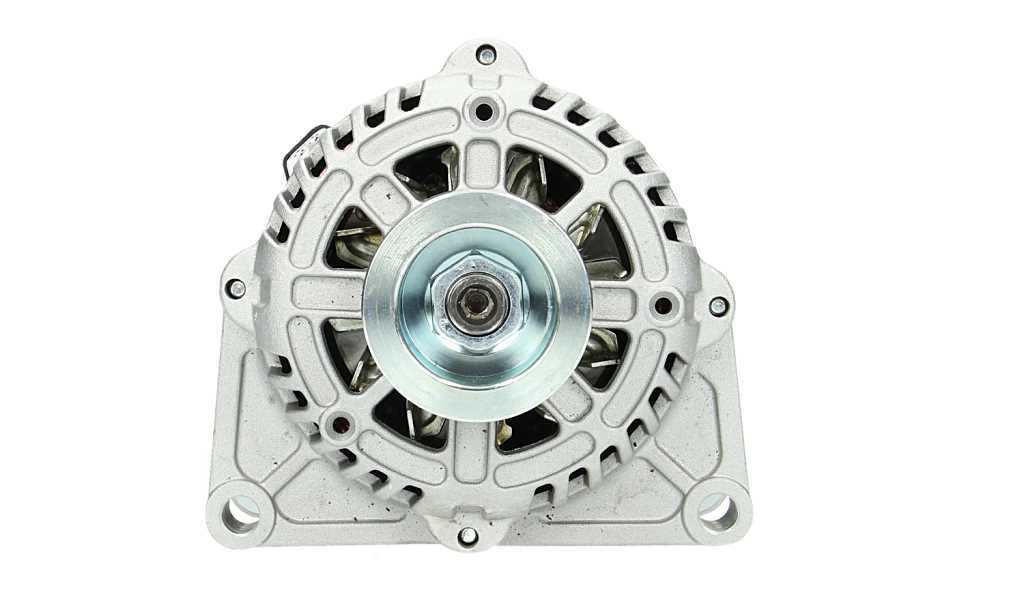 Alternator - 135.574.100.030 BV PSH