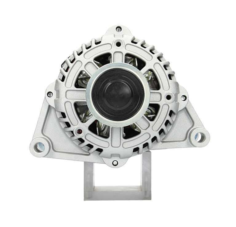 Alternator - 135.580.100.030 BV PSH