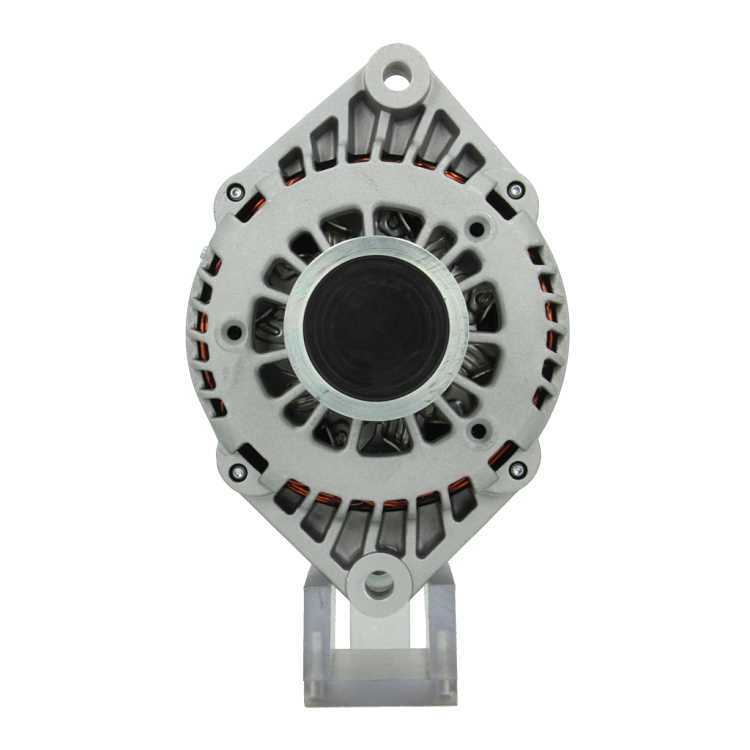 Alternator - 835.912.140.030 BV PSH