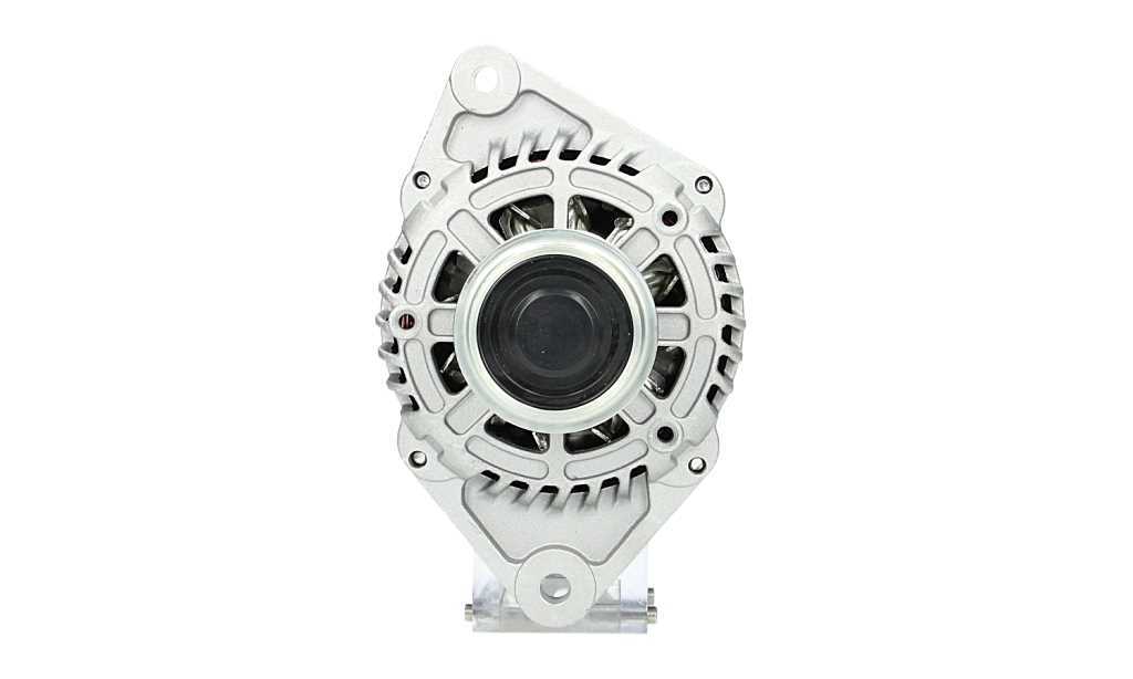 Alternator - 135.581.100.030 BV PSH
