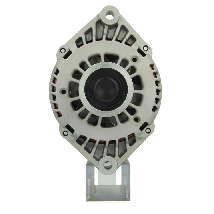 Alternator - 835.919.140.030 BV PSH