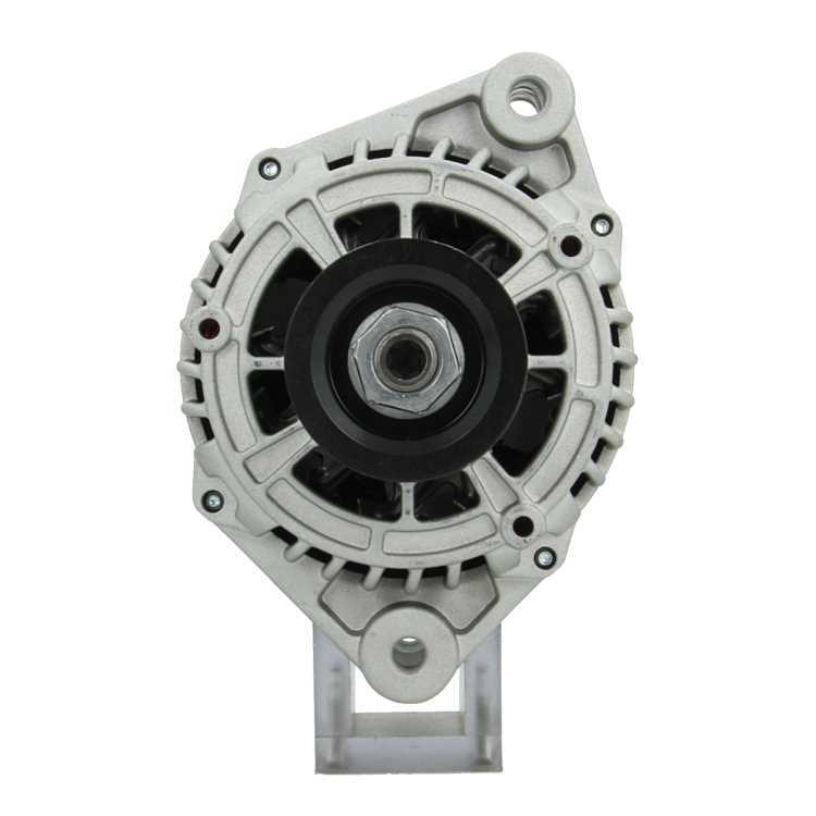 Alternator - 235.519.080.030 BV PSH