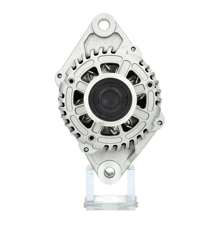 Alternator - 135.593.100.030 BV PSH
