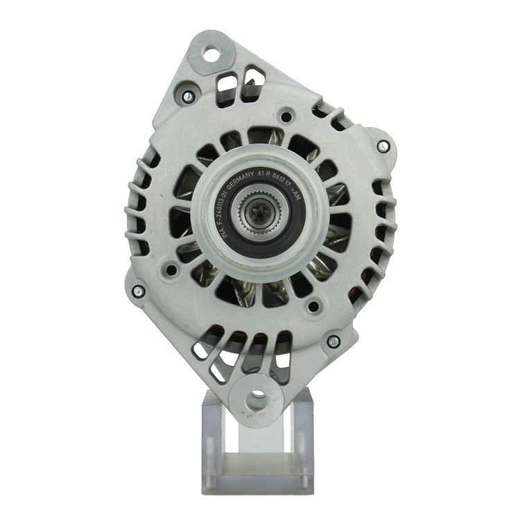 Alternator - 135.566.100.030 BV PSH