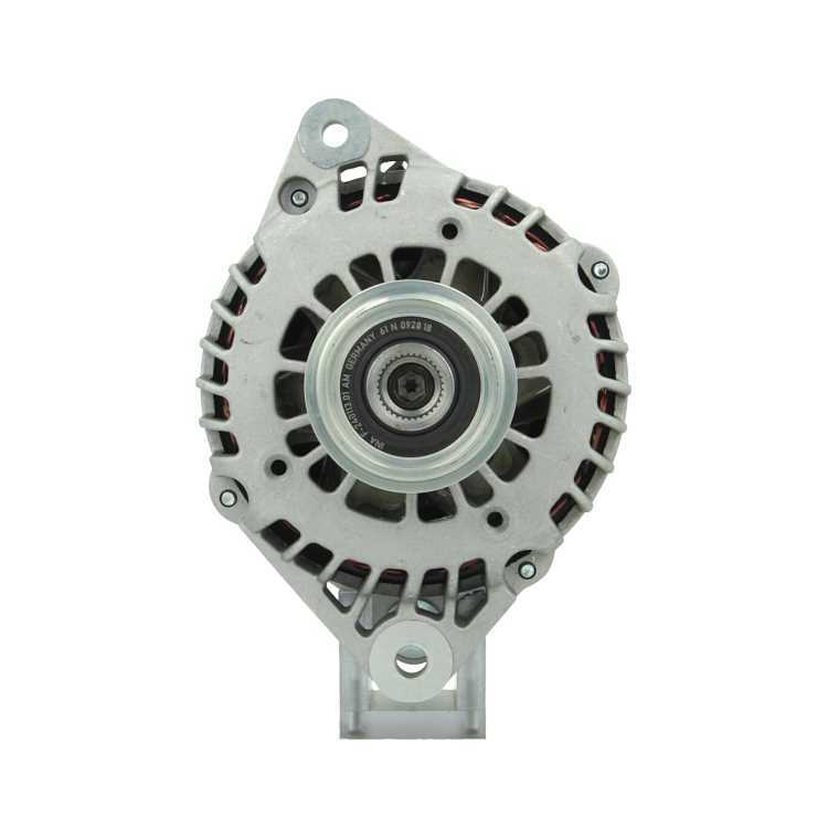 Alternator - 135.562.140.030 BV PSH