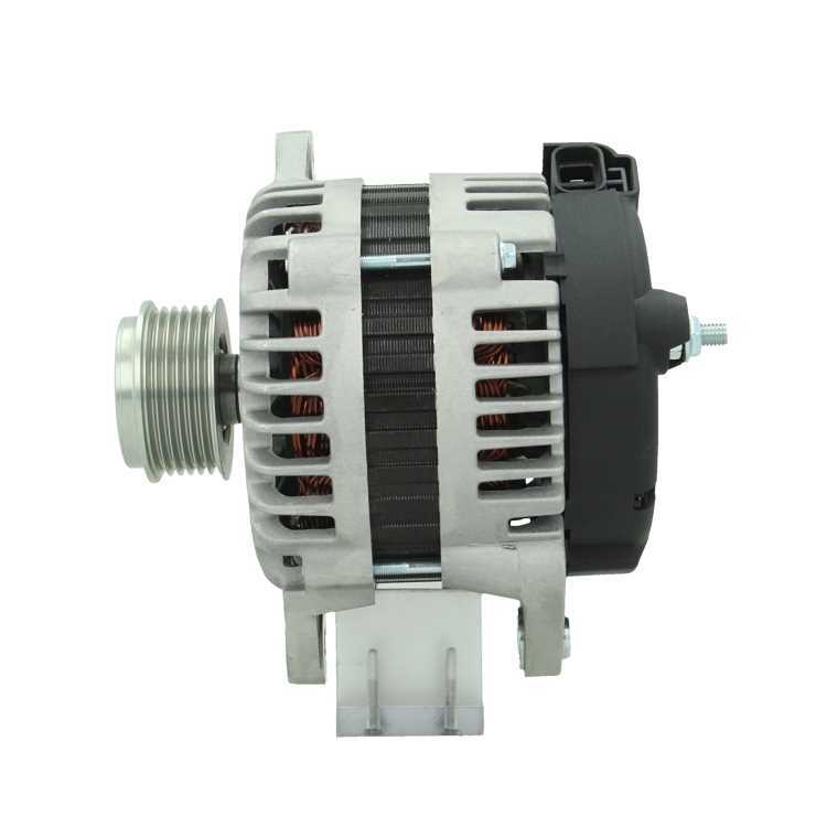 Alternator - 135.562.140.030 BV PSH