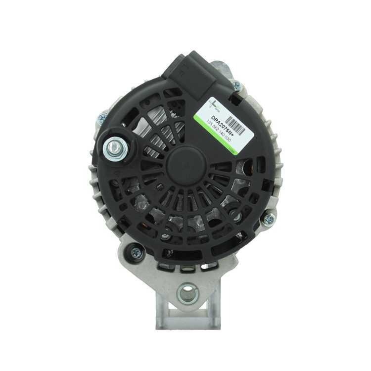 Alternator - 135.562.140.030 BV PSH