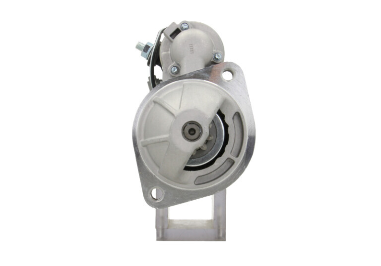 Starter - 930.503.102.030 BV PSH