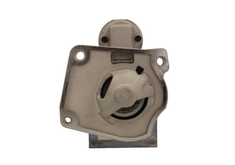 Starter - 220.538.153.000 BV PSH