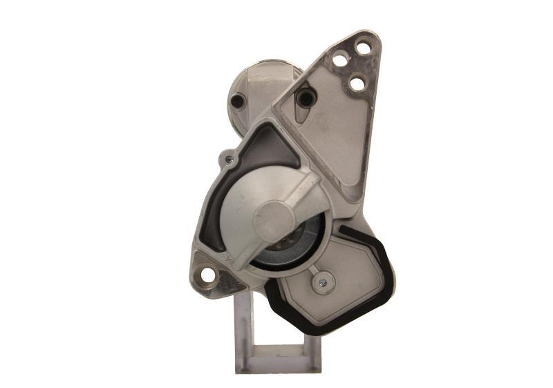 Starter - 570.568.114.000 BV PSH