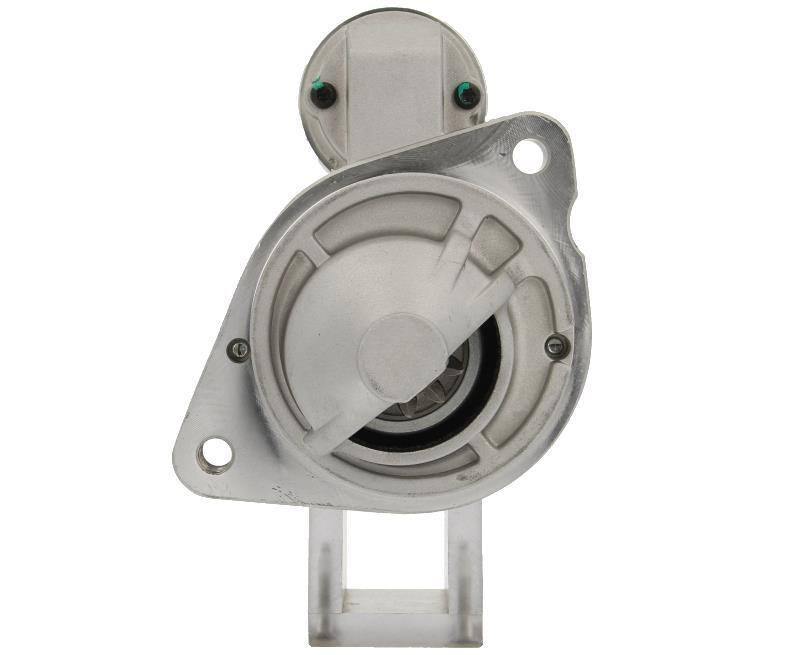 Starter - 590.577.112.000 BV PSH
