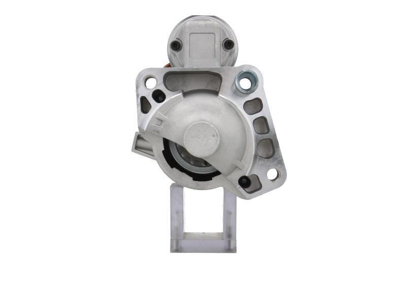 Starter - 810.543.133.000 BV PSH
