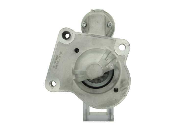 Starter - 590.576.113.000 BV PSH